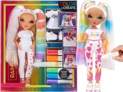 Rainbow High Color & Create