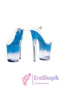 Buty Pole Dance rozmiar 35,37,38,41
