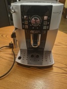 Ekspres DeLonghi Magnifica S