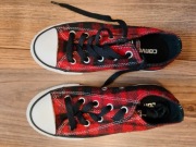 Trampki Converse 30