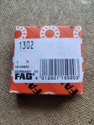 Łożysko FAG 1203