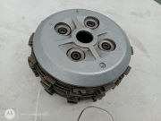 Docisk Tarcze Sprzęgło zx6r 2001r