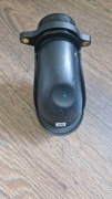 BMW Adapter turbiny BMW S58 F97 M3 G80 M4 G82 8091579 