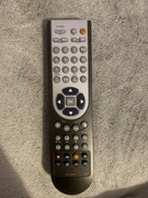 Pilot do dekodera Orange