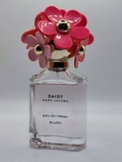 Marc Jacobs DAISY Eau So Fresh BLUSH edt 75 ml *UNIKATowe 