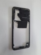 XIAOMI POCO M4 PRO 4G KORPUS RAMKA 