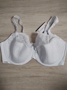 Biustonosz Lanny mode model 11679 rozmiar 100 H