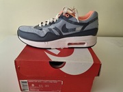 Nike air max 1 cmft premium  rozmiar  39