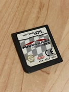 Nintendo DS Mariokart DS Mario kart DS 