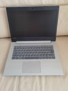 Lenovo ideapad 340 i3 1TB
