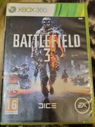 Gra xbox360 