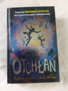 Tunele Otchłań, Rodrick Gordon I Brian Williams