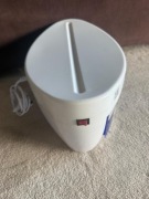 UV do przechowywania narzędzi 