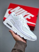 Buty męskie Nike Air Max 90 w rozmiarach od 40 do 46