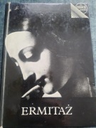 Ermitaż- J. Szapiro