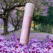 Rewitalizujące Serum C+E TimeWise Mary Kay