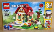 lego creator 31038