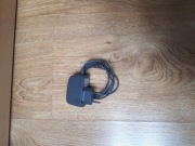 ZASILACZ SAMSUNG AA-E9 8,4V 1A