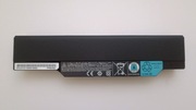 Baterie FMVNBP210  FPCBP325 do laptopów fujitsu