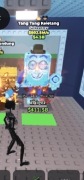 ROBLOX Steal a brainrot Tang Tang Keletang 502m orginalna gra