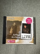 Artur Andrus Live wersja dla kobiet cd