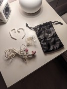 soundmagic e30 sluchawki