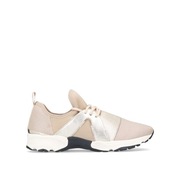 Carvela fajne buty sneakersy 6/39