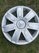 kołpaki Citroen berlingo 15"