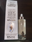 Charlotte tilbury Serum Magic 100ml