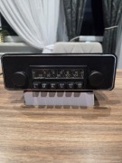 Radio klasyk Blaupunkt