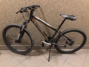 Rower górski northtec