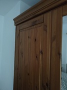 Montaż składanie mebli