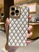 Pokrowiec etui case iPhone 11