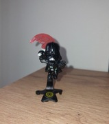 Kinder star wars Darth Vader 