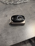 Pilot Wiśniowski lunar nowy orginalny