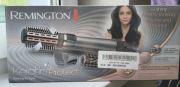Remington Keratin Protect AS8810