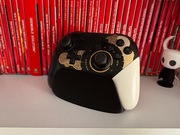 Podstawka, stojak, stand na Nintendo Switch Pro Controller 
