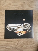 Arctic Monkeys  Tranquility Base Hotel + Casino
