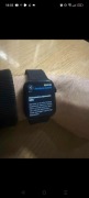 Apple watch series 7 