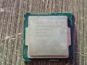 Procesor Intel Pentium G3220 Socket 1150 2/2 3GHz 53W