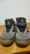 buty Adidas roz. 34