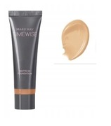 Mary Kay Rozświetlający Podkład IntelliMatch 3D TimeWise Ivory W 130