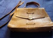 TOREBKA  APART DO RĘKI LUB NA RĄMIĘ