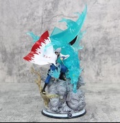 Figurka Anime Naruto Hatake Kakashi 