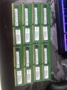 Pamięć RAM 16GB serwerowa Hynix cisco