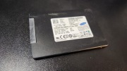 Dysk SSD 128GB 2,5 7mm SATA Samsung SM841N MZ7PD128HCFV 01VVV7