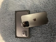 iPhone 13 Pro Max 512 GB ideał jak nowy!
