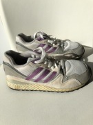 Sneakers Adidas Oregon Vintage Roz. Eur 38 2/3 