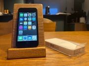 Apple iPod Touch 5gen 32GB A1421 MD723RP/A