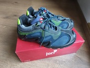 Buty robocze Jori r. 39